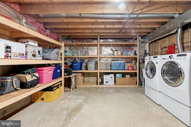 11203 YARDLEY CT, Ijamsville, MD 21754