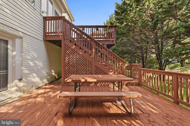 11203 YARDLEY CT, Ijamsville, MD 21754
