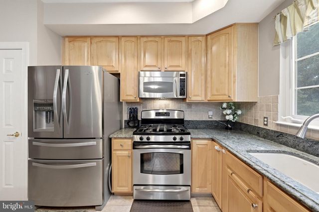 11203 YARDLEY CT, Ijamsville, MD 21754