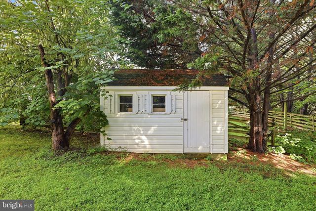 11203 YARDLEY CT, Ijamsville, MD 21754