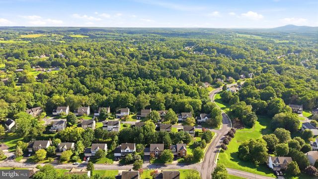 11203 YARDLEY CT, Ijamsville, MD 21754