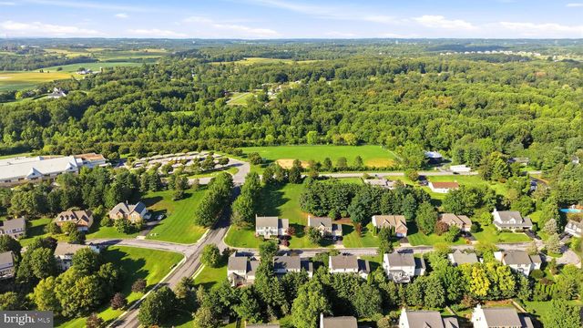 11203 YARDLEY CT, Ijamsville, MD 21754