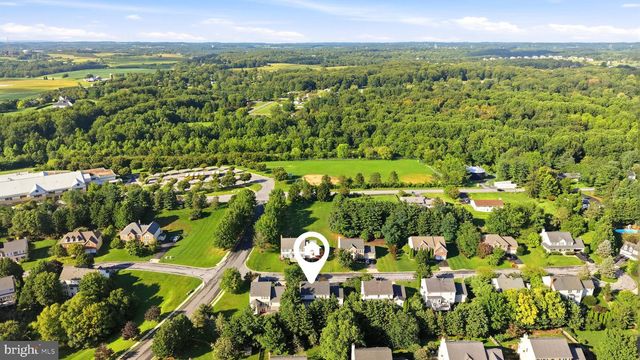 11203 YARDLEY CT, Ijamsville, MD 21754