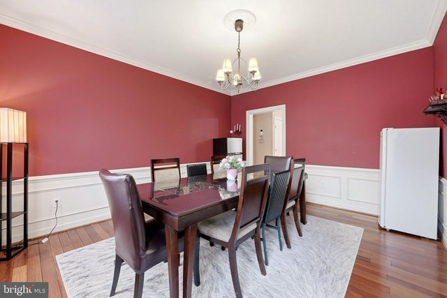 11203 YARDLEY CT, Ijamsville, MD 21754