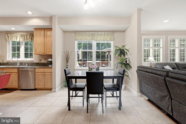 11203 YARDLEY CT, Ijamsville, MD 21754