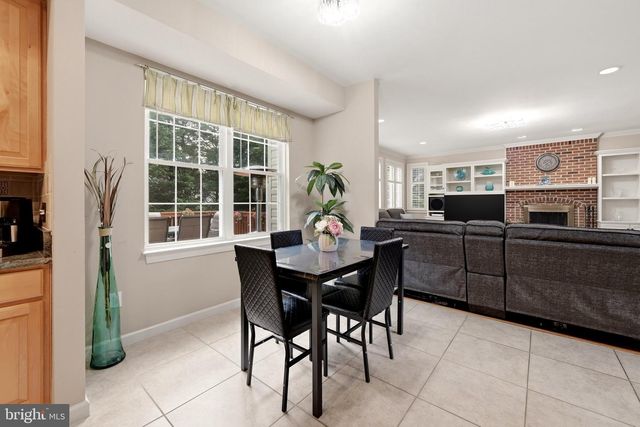 11203 YARDLEY CT, Ijamsville, MD 21754