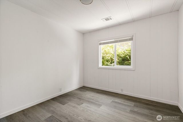 1945 Beachwood Drive, Freeland, WA 98249