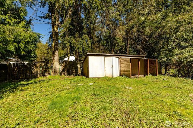 1945 Beachwood Drive, Freeland, WA 98249