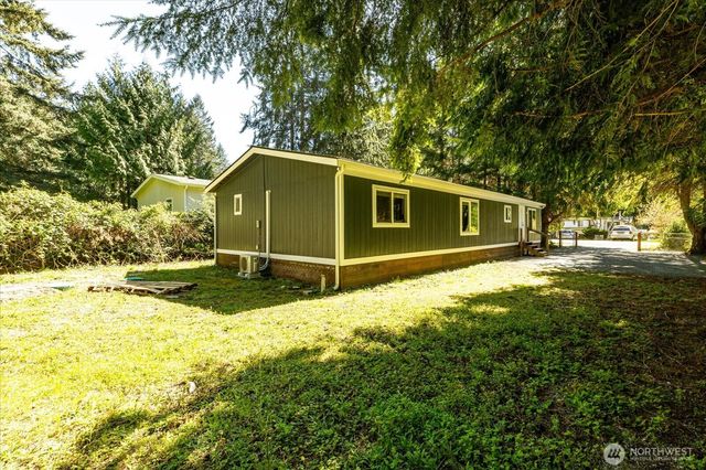 1945 Beachwood Drive, Freeland, WA 98249