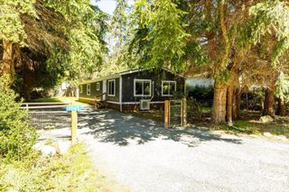 1945 Beachwood Drive, Freeland, WA 98249