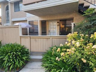 7737 Ferndale, Stanton, CA 90680