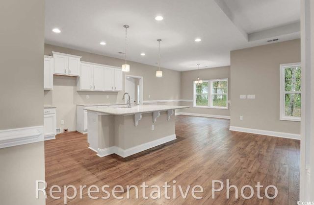 866 Fowler Rd., Conway, SC 29526