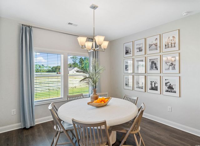 866 Fowler Rd., Conway, SC 29526