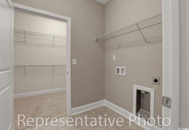 866 Fowler Rd., Conway, SC 29526