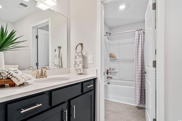 866 Fowler Rd., Conway, SC 29526