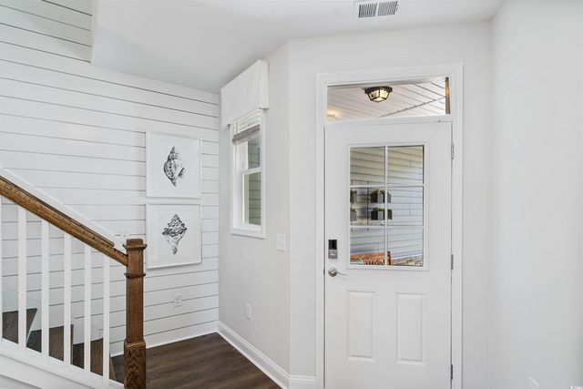 866 Fowler Rd., Conway, SC 29526