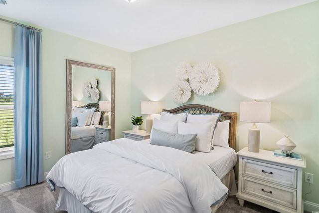 866 Fowler Rd., Conway, SC 29526