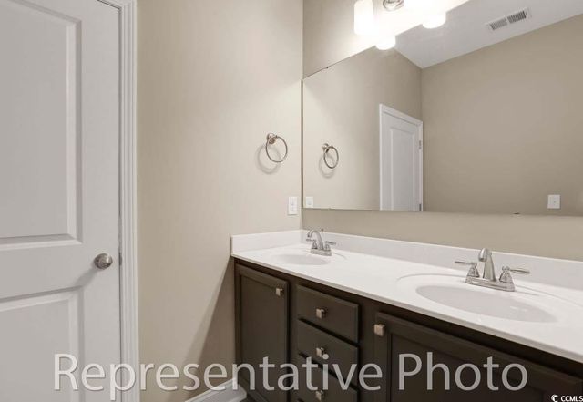 866 Fowler Rd., Conway, SC 29526