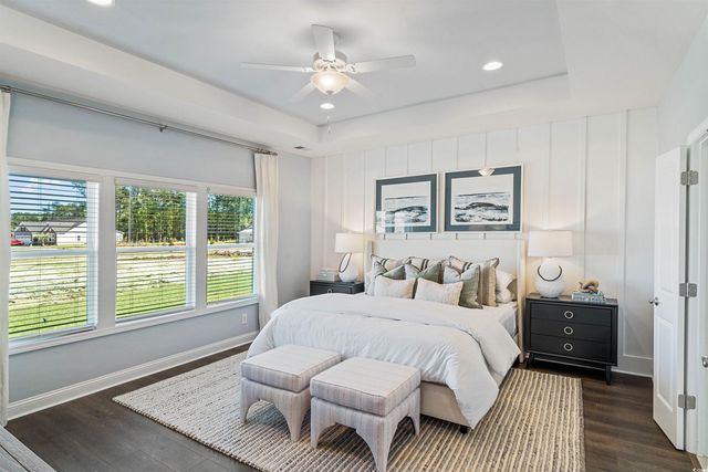 866 Fowler Rd., Conway, SC 29526