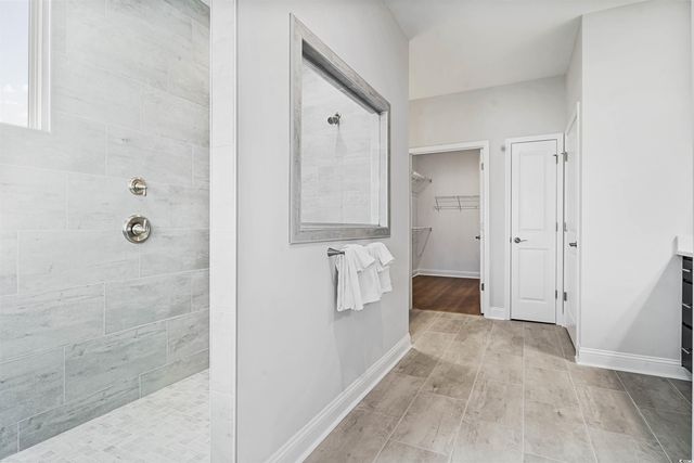 866 Fowler Rd., Conway, SC 29526