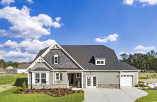 866 Fowler Rd., Conway, SC 29526