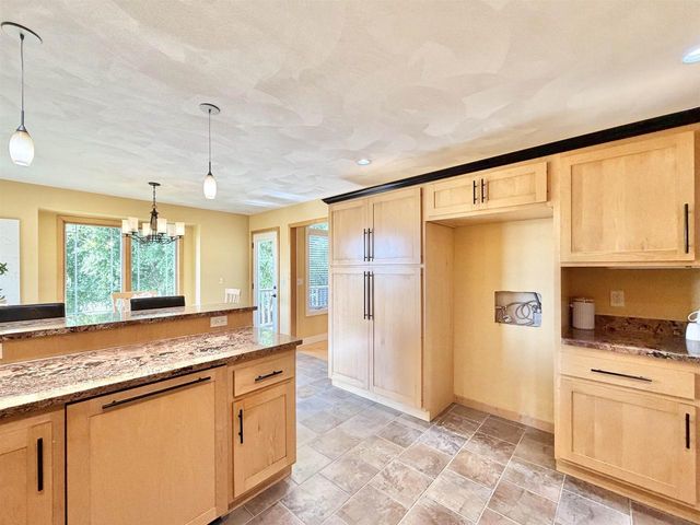 3738 Oak Lane Drive, Beloit, WI 53511