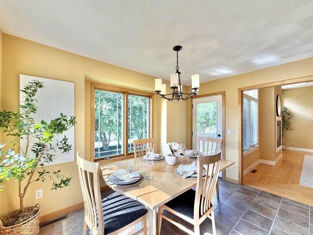 3738 Oak Lane Drive, Beloit, WI 53511