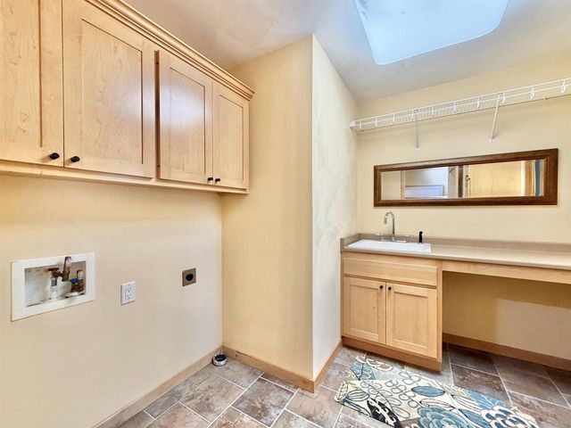 3738 Oak Lane Drive, Beloit, WI 53511
