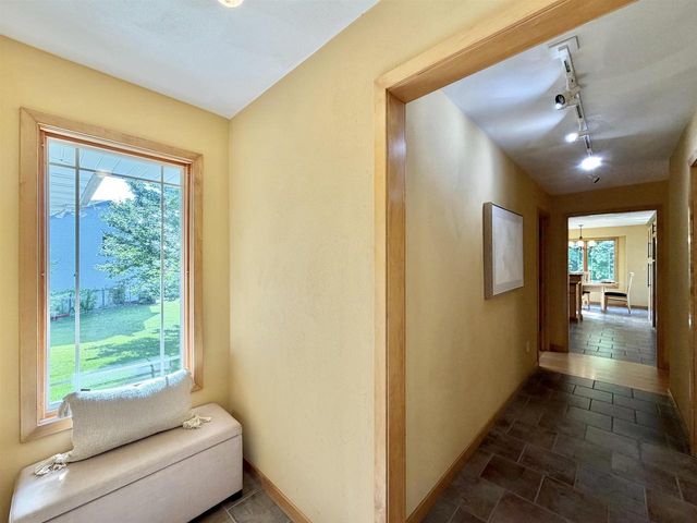 3738 Oak Lane Drive, Beloit, WI 53511