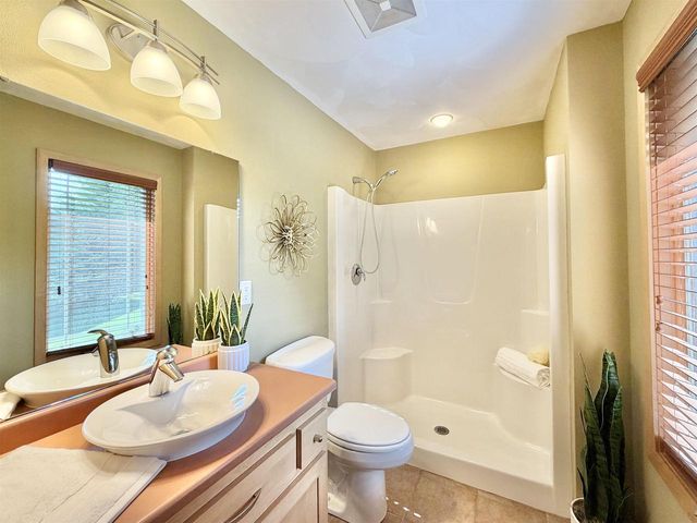 3738 Oak Lane Drive, Beloit, WI 53511