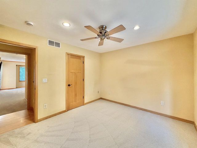 3738 Oak Lane Drive, Beloit, WI 53511
