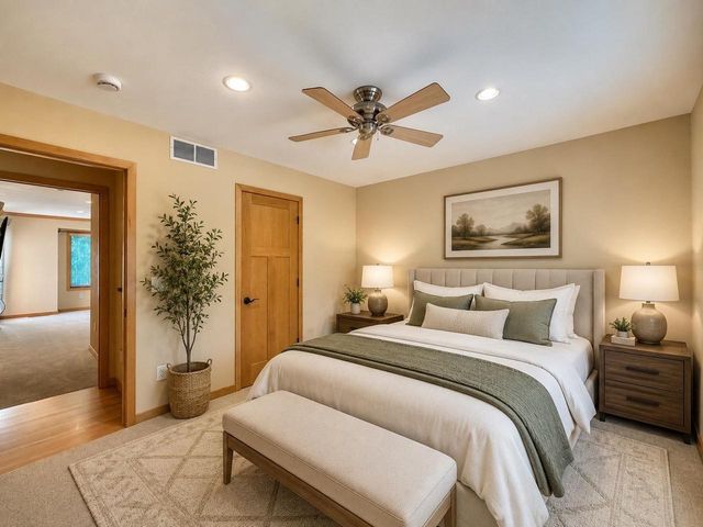 3738 Oak Lane Drive, Beloit, WI 53511