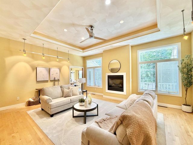 3738 Oak Lane Drive, Beloit, WI 53511