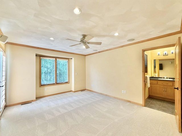 3738 Oak Lane Drive, Beloit, WI 53511