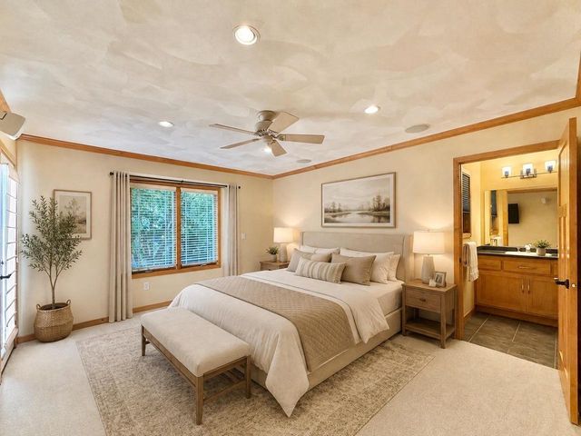 3738 Oak Lane Drive, Beloit, WI 53511