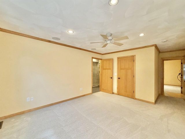 3738 Oak Lane Drive, Beloit, WI 53511