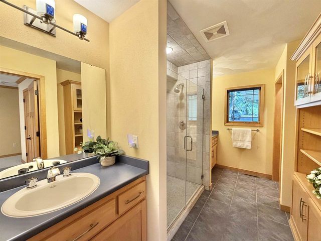 3738 Oak Lane Drive, Beloit, WI 53511