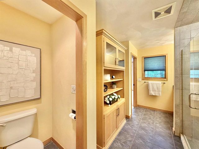 3738 Oak Lane Drive, Beloit, WI 53511