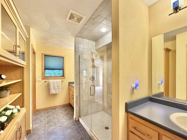 3738 Oak Lane Drive, Beloit, WI 53511