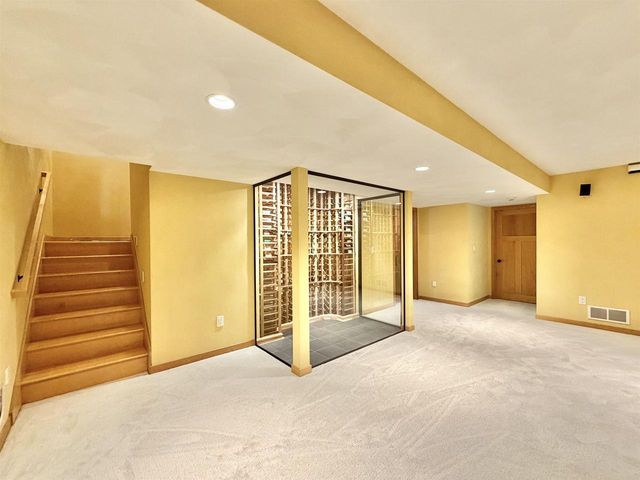 3738 Oak Lane Drive, Beloit, WI 53511