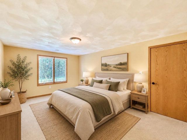 3738 Oak Lane Drive, Beloit, WI 53511