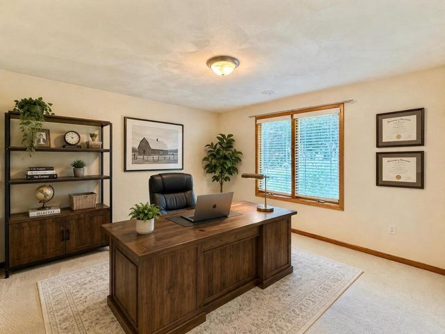 3738 Oak Lane Drive, Beloit, WI 53511