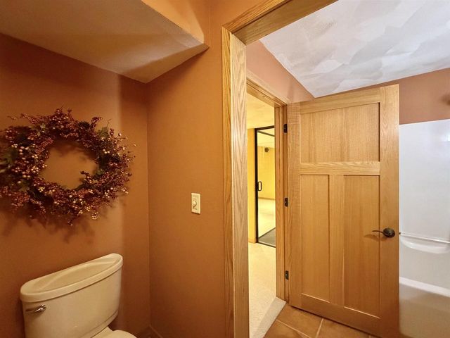3738 Oak Lane Drive, Beloit, WI 53511