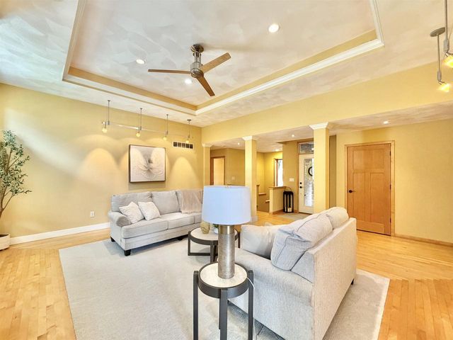 3738 Oak Lane Drive, Beloit, WI 53511