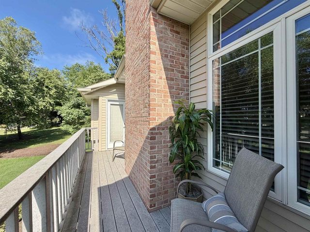3738 Oak Lane Drive, Beloit, WI 53511
