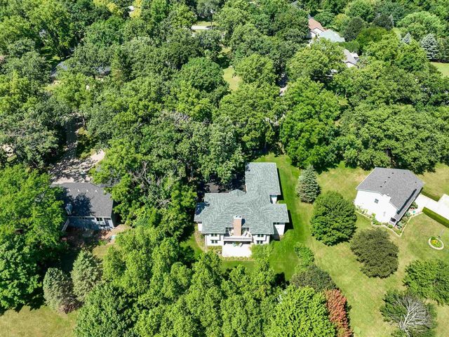 3738 Oak Lane Drive, Beloit, WI 53511