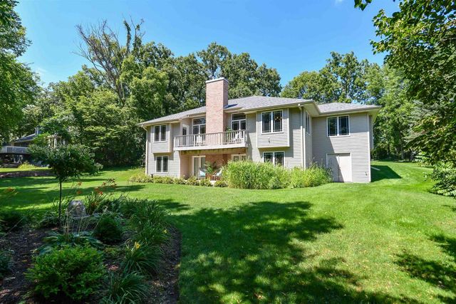 3738 Oak Lane Drive, Beloit, WI 53511