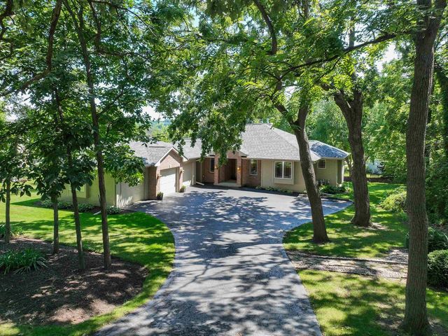 3738 Oak Lane Drive, Beloit, WI 53511