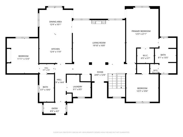 3738 Oak Lane Drive, Beloit, WI 53511