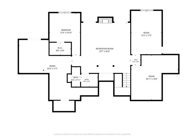 3738 Oak Lane Drive, Beloit, WI 53511